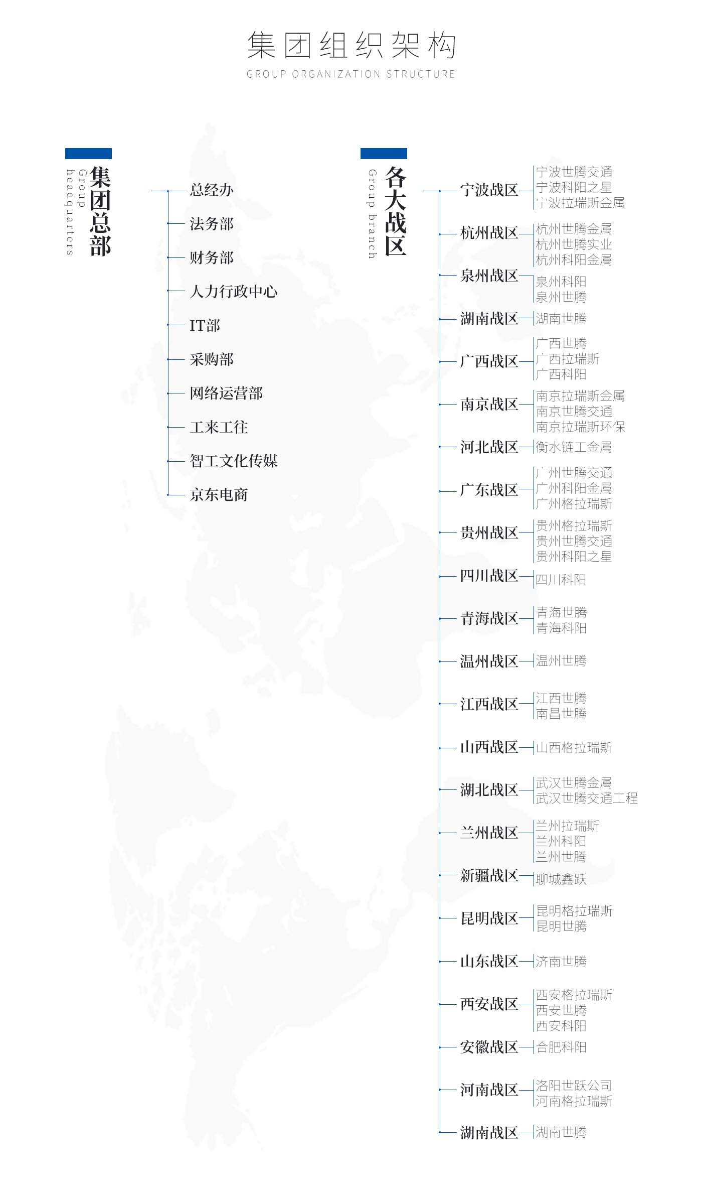 乐鱼在线登录官网(中国)leyuapp入口