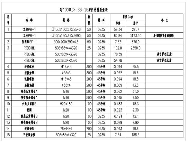 乐鱼在线登录官网(中国)leyuapp入口